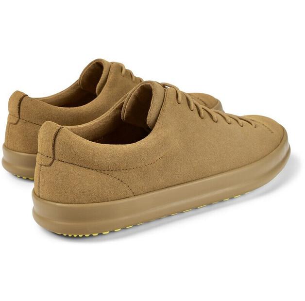 Кроссовки Camper Chasis Sport