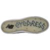 New Balance Numeric X Eyedress X Franky Villani 417 'Ice Blue' NM417EYE