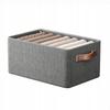 Organizer Na Ubrania 47*28*20Cm
