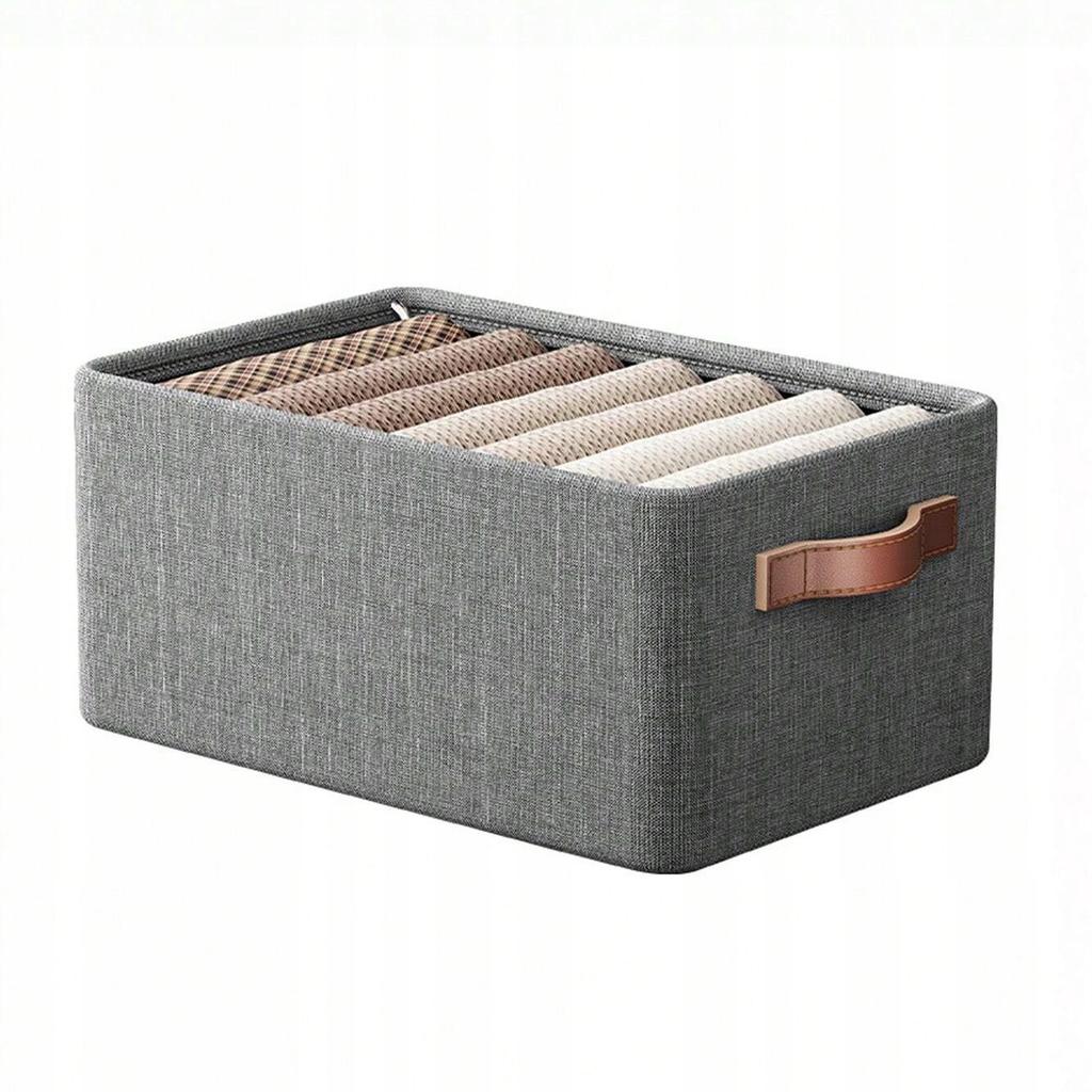 Organizer Na Ubrania 47*28*20Cm