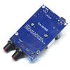 12-24V TPA3116D2 Digital Sound Amplifier Subwoofer Power Amplifier Board Mono for Sound Car Speaker Bass Output