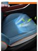 Changan CS75PLUS Universal All-Season Linen Seat Cover Cushion