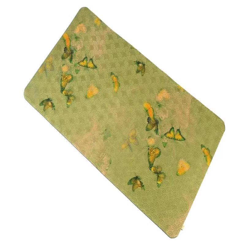 Handun Xiangyunsha Tea Mat