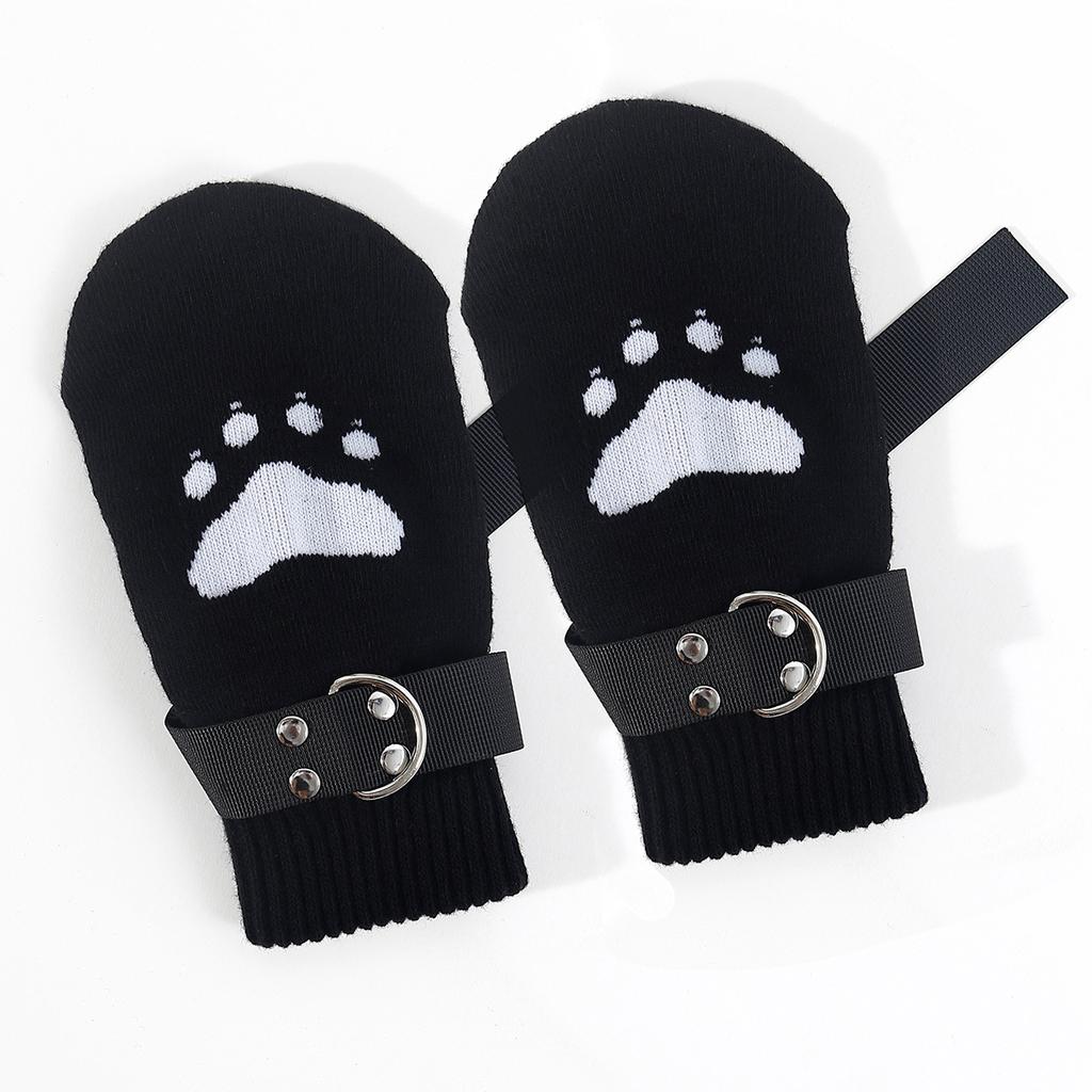 Handschellen Handschuhe Sexspielzeug Set SM Sklavin Handfessel Fesseln Paar Erotische Spiele Sexspielzeug 18+ Erwachsenen Handschellen Produkt Shop