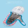 Cover Storage Cover Baby Milk Bottle Warmer Milk Bottle Cover Milk Bottle Sleeve Cup Cover