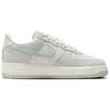 Nike Air Force 1 Low '07 Se Spruce Aura Pistachio Frost Women's Sneakers HQ1497-099
