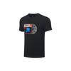 Li Ning Tischtennis Kollektion Tischtennis Bekleidung Unisex ATST027-3