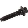 Bapmic 3R2Z-6A257-DA Camshaft Timing Cam Phaser Mounting Bolt for Ford Lincoln Mercury (Pack of 2)