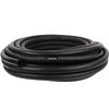 Fang Ling High-Temperature Engine Fuel Hose