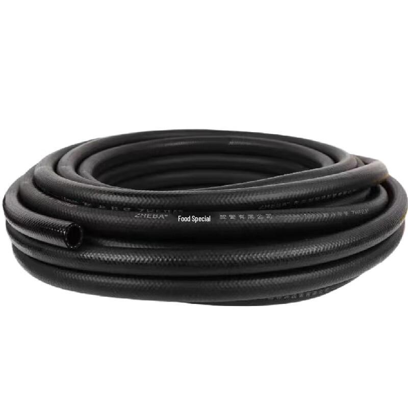 Fang Ling High-Temperature Engine Fuel Hose