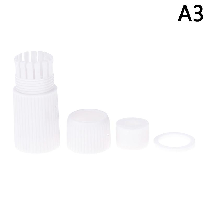 1 Stück Ethernet LAN Kabel PoE RJ45 Netzwerkkabel 10 Pin 10 Adern 12 Pin 10 Adern Anschlusskabel Wasserdichte Kappe für Kamera