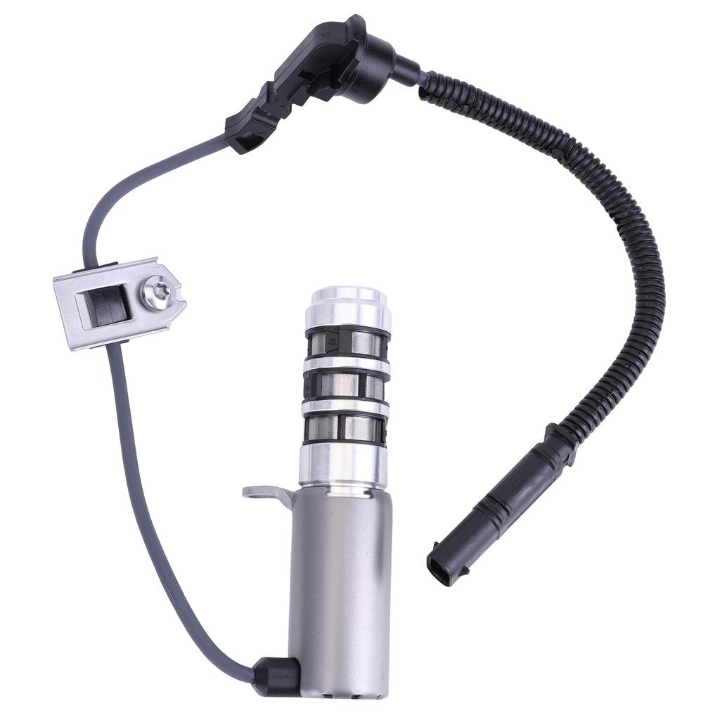 Oil Pump Control Valve 11417647238 11418601642 for Mini R56 R57 R59 R60 R61