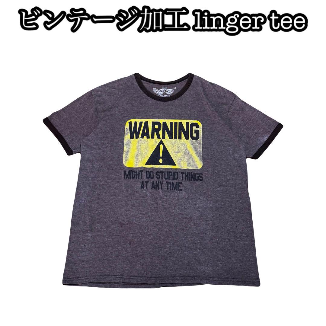 

[USED] Bud Light Heavy Beer Tee (Overseas Exclusive) - Budweiser Corporate Archive