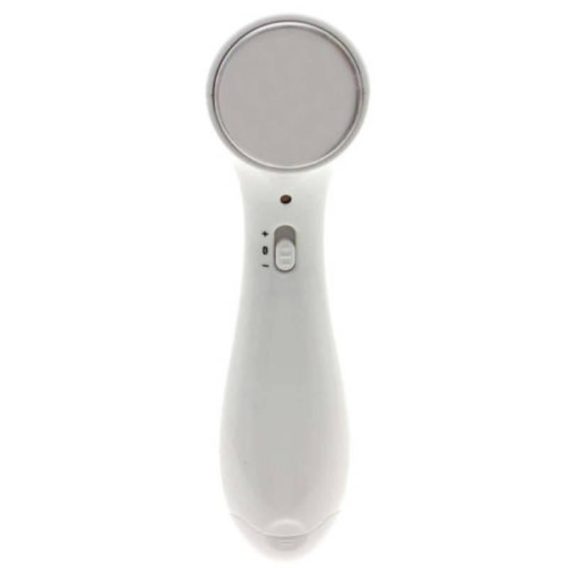 Skin Massager Facial Care Device For Deep Face Cleansing Beauty Instrument Tool