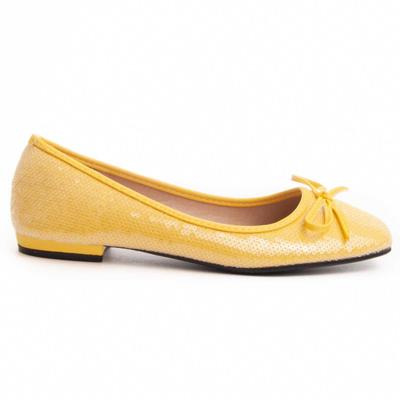 Ballerina For Woman Caliz  88211