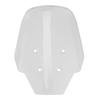 Windshield Windscreen for Kawasaki KLE500 KLE500SE 2026