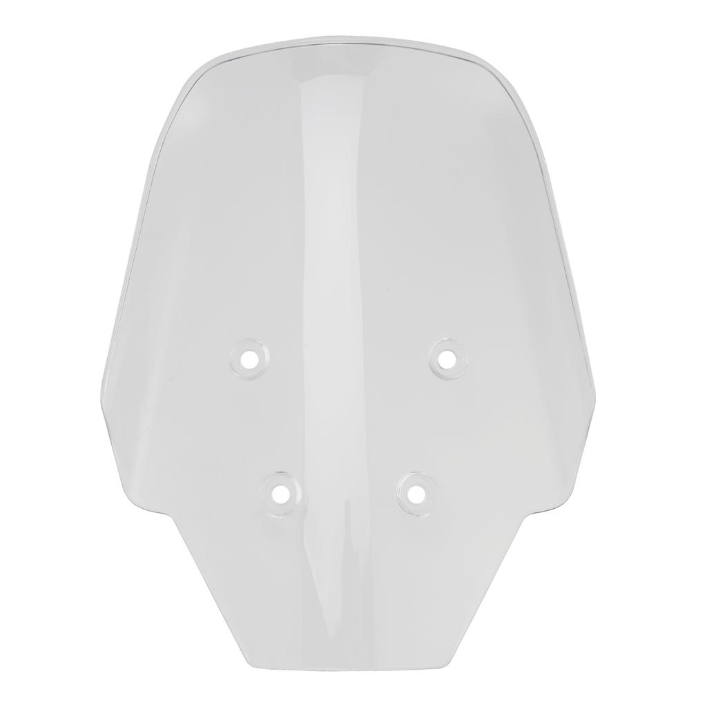 Windshield Windscreen for Kawasaki KLE500 KLE500SE 2026
