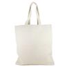 Marimekko Tote Bag 091175 825, Off-White, White, Multicolor [Parallel Import]