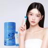 Pantothenic Acid Collagen T 30 Sticks (1-month Supply)