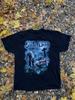 Vintage Six Feet Under Dead T-Shirt Unisex Cotton Tee All Size S-234XL BT587