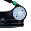 Rear Right Power Window Regulator For 2004-10 BMW X3 3.0l 2.5L 749-587