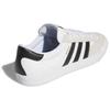 Adidas Nora 'White Black' IF2067