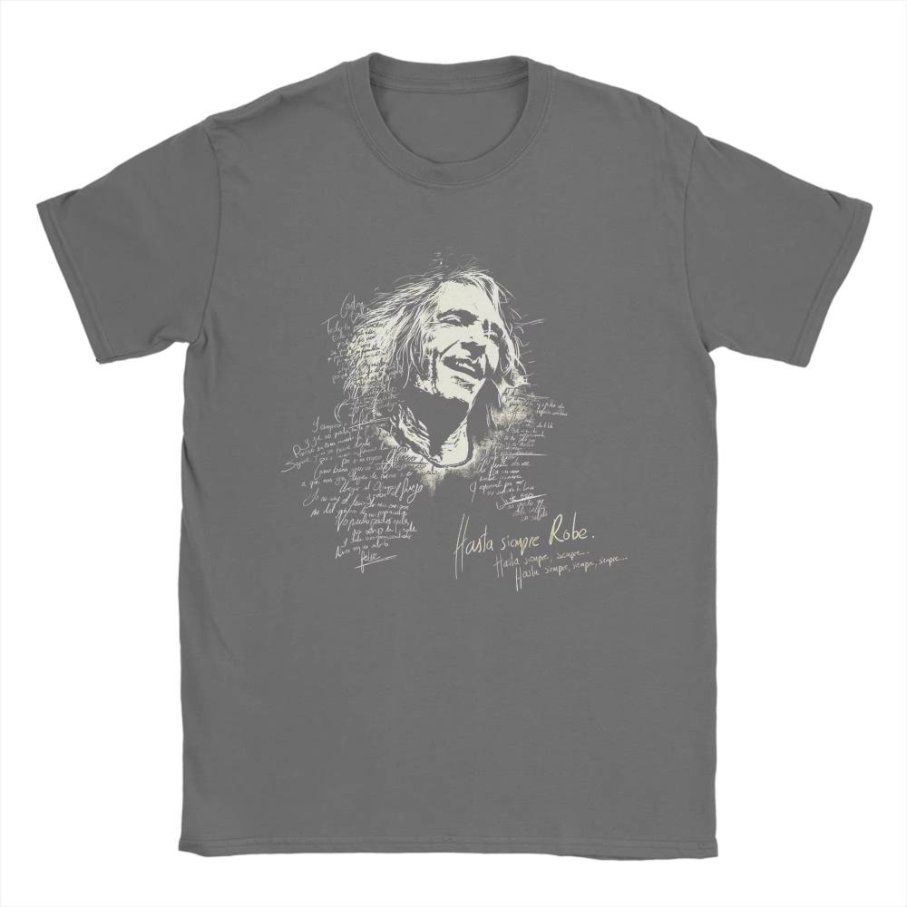 

Extremoduro Printed T Shirt Men s Women Cotton Fun T-Shirt Crewneck Tee Shirt Short Sleeve Tops Unique Fashion T-shirt 3XL