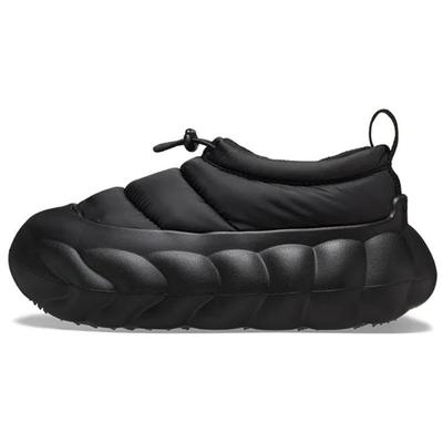 PU Bequeme und einfache rutschfeste und verschleißfeste Low-Top Lifestyle Freizeitschuhe Unisex Schwarz