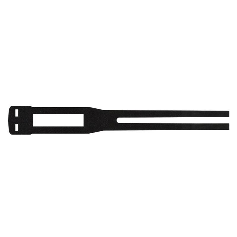 1PC Sports Wrist Wrap Lightweight Breathable Fitness Compression Wrist Brace Support for Basketball Badminton Athletic Training