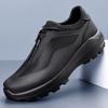 Fashion New Arrival Mesh Breathable Walking Shoes Trendy Appearance Flat Versatile Street Casual Shoes Fashionable Men's Sports Shoes