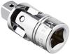 Universal Joint KTC Power Fit Smooth Rotation Compact NBJ2 6.3sq