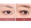 BBIA Slim Gel Eyeliner – Long-Lasting Smudge-Proof Eye Pencil