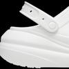 Crocs Crush Clog Vit 207521 100