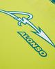 Kimoa ASTON MARTIN F1 Team x Limette T-Shirt