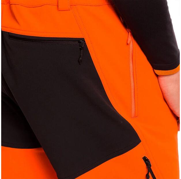 Trangoworld Брюки Rovek DR