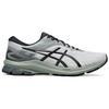 Asics GT 1000 10 Low top Running Shoes Men's Gray 1011B836-023