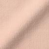 MUJI Washable USB Smoky 110cm Wide x 80cm Blanket, Pink, Deep, MJ-UBL11SPK/84390883
