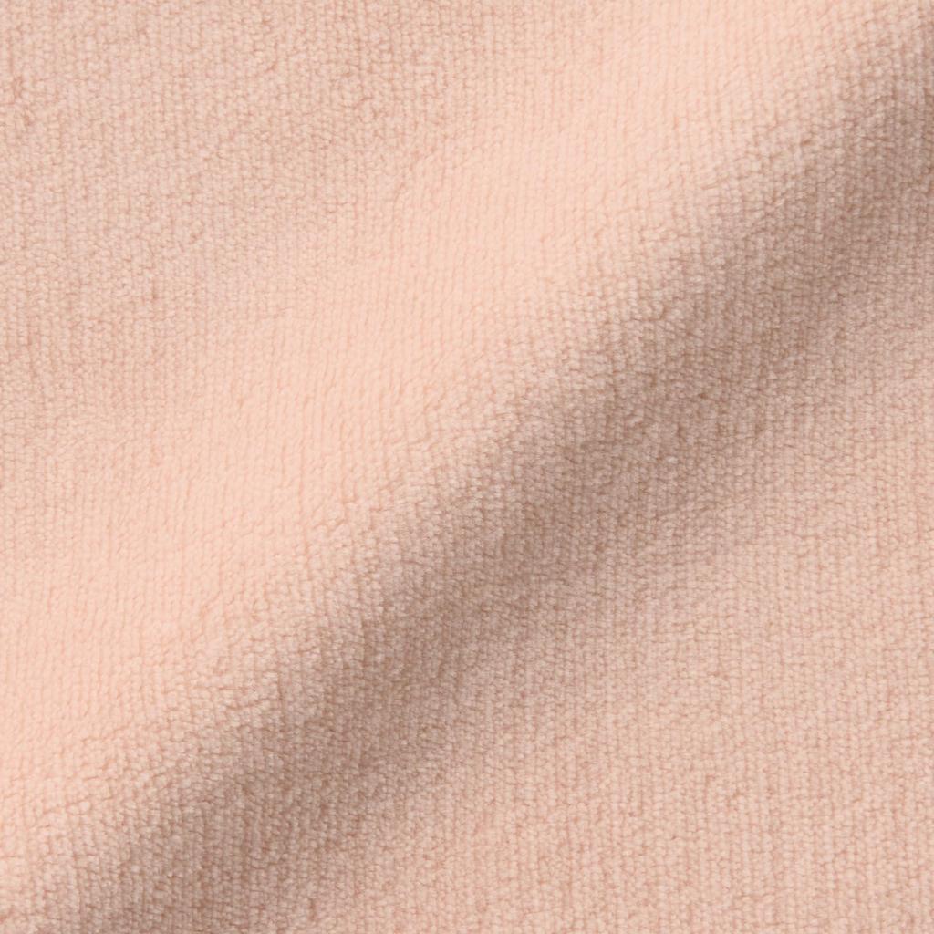 MUJI Washable USB Smoky 110cm Wide x 80cm Blanket, Pink, Deep, MJ-UBL11SPK/84390883