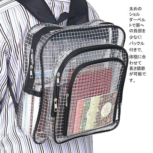 Limited Edition KANGLIFEN Engineer Bag, Clean Bag, Clear Cleanroom Bag, Anti-Static Backpack