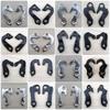 1PC Bike Mech Dropout for GT Stevens Specialized Schwinn Cannondale Lapierre Cube Haibike Bergamont Scott Gear Derailleur Hanger