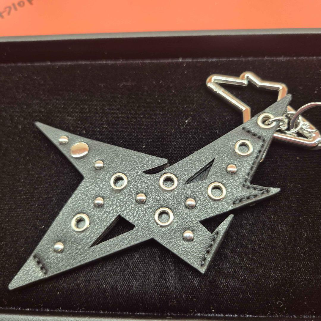 

[USED] aespa Korea RichMan Card Wallet Pop-up