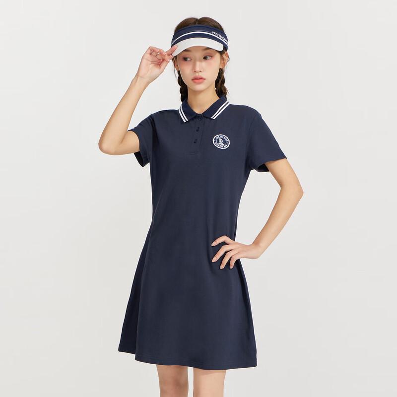 Diza Teen Girls  Summer School Style Embroidered A-line Dress 170