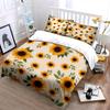 Linge de lit – Parures de lit