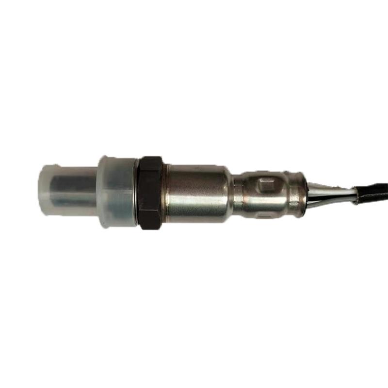 Sensor de oxigênio de substituição para proporção de ar O2 para Accord 36532R70A01 36532-R71-L01 2345098 2344461