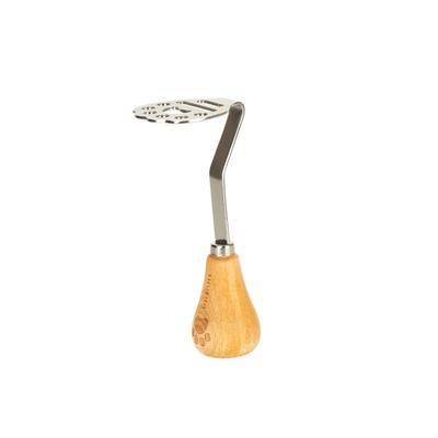 Shu Ke Little Bear Baby Food Preparation Tools