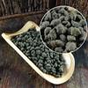 Φυσικό τσάι Ginseng Oolong Τσάι Ginseng της Ταϊβάν 150g