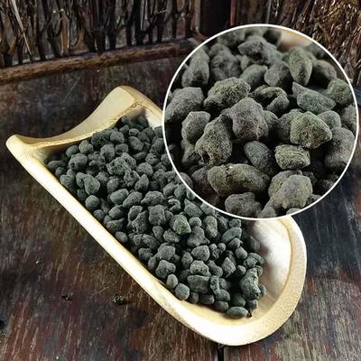 Naturalna herbata Oolong z żeń-szeniem Herbata z żeń-szenia tajwańskiego 150g