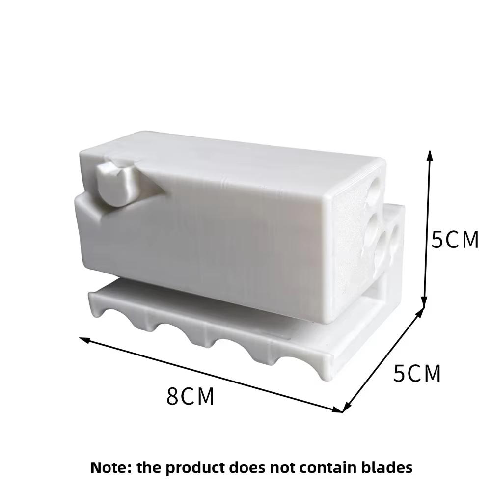 Cute Cat Scratch Cardboard Cutting Machine Paper Cutter Guillotine DIY Tool Scrapbooking Supplies Paper Die Cutters Crafts Arts