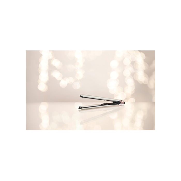 Lisseur Babyliss Stardust Shimmer ST914PE