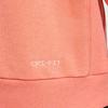 Nike Dri Fit Sweatshirt Men's Pink FZ0219-643